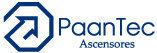 PAANTEC Logo